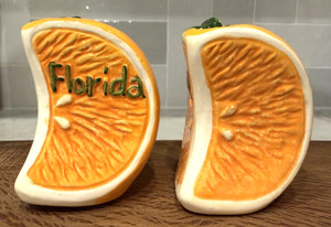 Vintage Souvenir | eBay