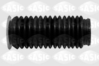 Lenkmanschette Faltenbelag Sasic 0664344 FüR Peugeot Saxo AX 1A S1 106 CitroËN 1