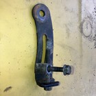 2001 Kia Sephia And Other Alt Bracket Adj Alternator For Kia Sephia Spectra