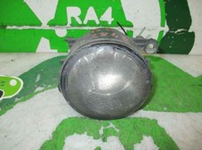 Antibrouillard Ford TOURNEO CONNECT