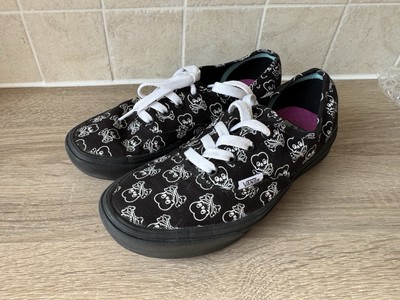 Vans ComfyCush Authentic 