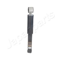 2X StoßDäMpfer Hinten FüR Mercedes Vito-Mixto W639 03 Bis 26 Japanparts OM646980