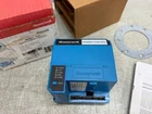 Honeywell RM7840L1018 Automatic Programming Burner Control RM7840L 1018 Used