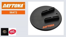 Daytona OEM 96472 Stand Holder for Harley-Davidson JDM From Japan