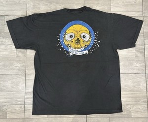 Metallica Sad but True | eBay