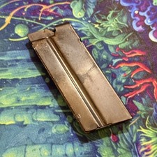 Charter Arms Explorer 22 Lr 8 Round Magazine Oem