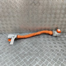 TOYOTA bZ4X Battery Charging Cable 821H1-42091 Electricity 160kw 2024 30761222