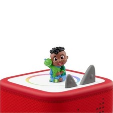 tonies Cocomelon: Cody Tonie Figurine Sealed New