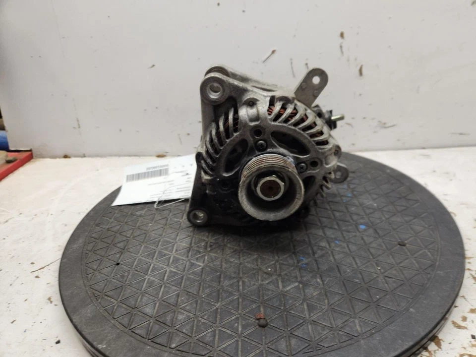 Генератор переменного тока атмосферный подходит для 19-21 MAZDA 3 776023 - Изображение 4 из 4