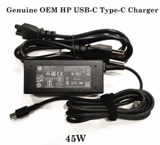 AU-CARGADOR PARA IMPRESORA HP 32V 625mA