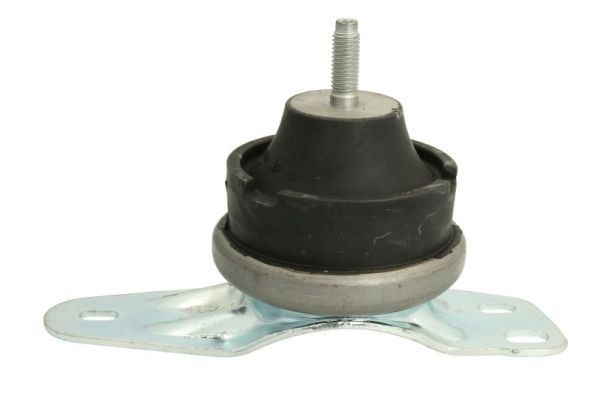 Upper Front REINHOCH RH11-2141 Mounting, engine for CITROËN,PEUGEOT