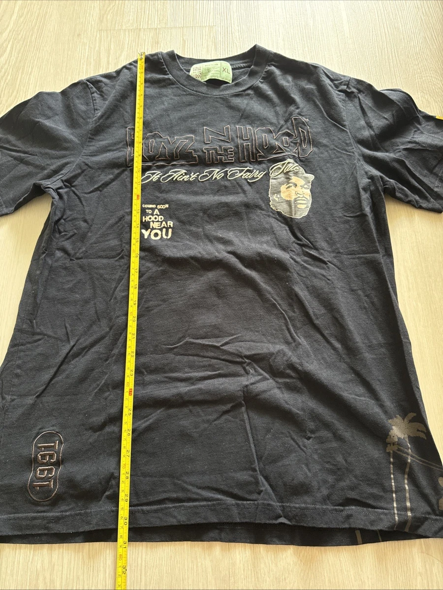 palace skateboards products for sale | eBay