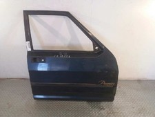 Porte avant et accessoires Seat MALAGA