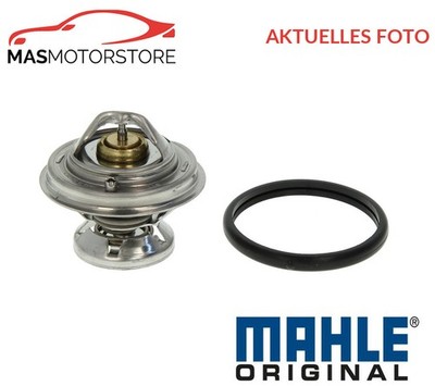 KÜHLFLÜSSIGKEIT KÜHLER THERMOSTAT MAHLE ORIGINAL TX 29 85D H NEU OE QUALITÄT