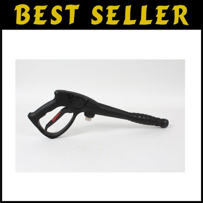 #ad #ad OEM Pressure Washer Spray Gun Handle $99.99