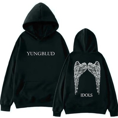 2025 Tour Graphic Reprint S-3XL