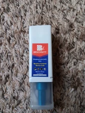 Dry Diamond Core Drill Bit Set,BRSCHNITT 2pcs 1 Inch (25 mm) Diamond Hole Saw Co