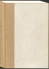 Staying Married...and Loving It!: How To Get What You Want From Your Man Wit...