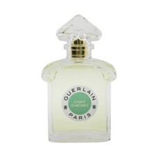 Chant d'Arômes Eau de Toilette Guerlain perfume - a fragrância