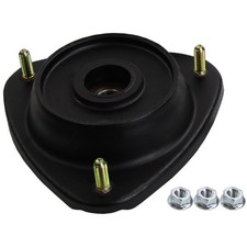 Monroe Shocks Struts Strut-Mate 902924 Suspension Strut Mount