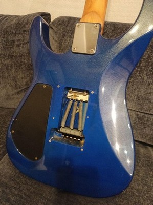 Charvel CDS-045 【公式通販】