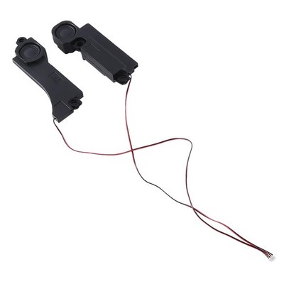 2 StüCk Passend für  Y500 Y500N Y510 Y510P Y590 Lautsprecher--Laptop-3490