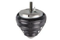 Motorlager Tedgum 00742250 FüR 854 V70 855 S70 876 875 Volvo 850 C70 874 1 873