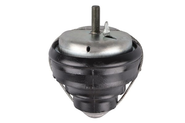 Motorlager Tedgum 00742250 FüR 854 V70 855 S70 876 875 Volvo 850 C70 874 1 873-image