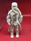 Snowtrooper Star Wars The Empire Strikes Back Kenner 1997 12.25" Doll #8