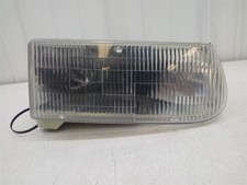 1999 Ford Explorer Passenger Right Headlight Used Tested