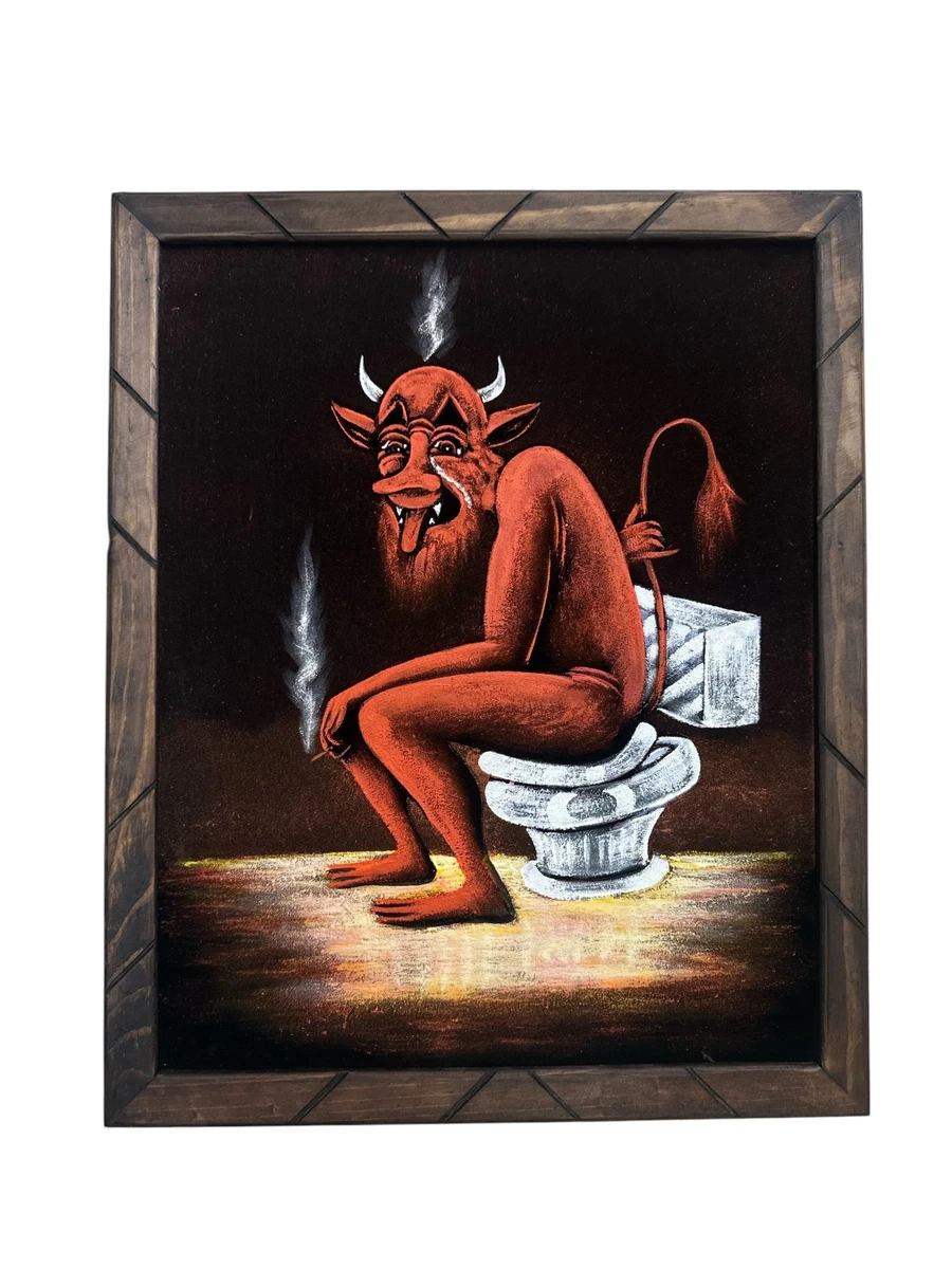 25+ Art Paintings for sale | Updated Oct 2026