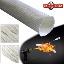 1/2M 25MM EXHAUST LAGGING HOSE FOR EBERSPACHER WEBASTO DIESEL HEATER