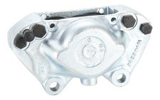 Etrier avant gauche GIrling reconditionné pour Mercedes W110 - 40/57mm