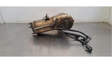 Volvo V60 I FWGW Katalysator 31439705