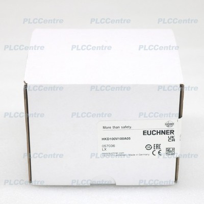 1PC New HKD100V100A05   Handwheel   SPOT STOCK *qq