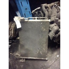 Climatisation et Accessoires Mazda 323