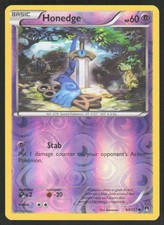 pokemon celebration card Pokmon TCG: Celebrations' Best Classic Cards