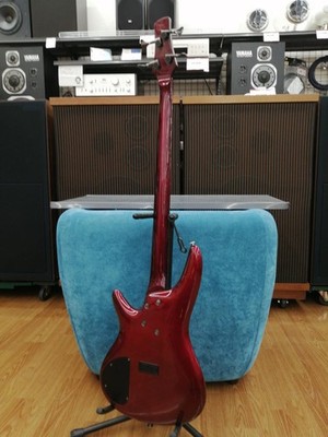 s-l400.jpg