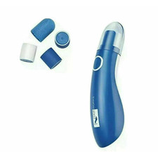 Christmas Gift for Women her Girlfriend Wife Set Unique Ideas Adult Friend Cheap