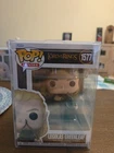 Funko POP! Movies The Lord of the Rings Legolas Greenleaf #1577