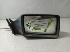 Retroviseur droit (ou coque) Renault R25