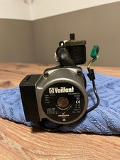 Vaillant VP5/2 ZE Pumpe VC VCW 195/2 E C
