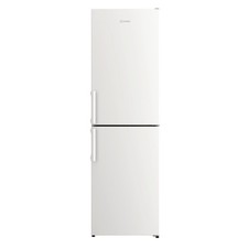 Image of Indesit 287 Litre 50/50 Freestanding Fridge Freezer - White IB55732WUK