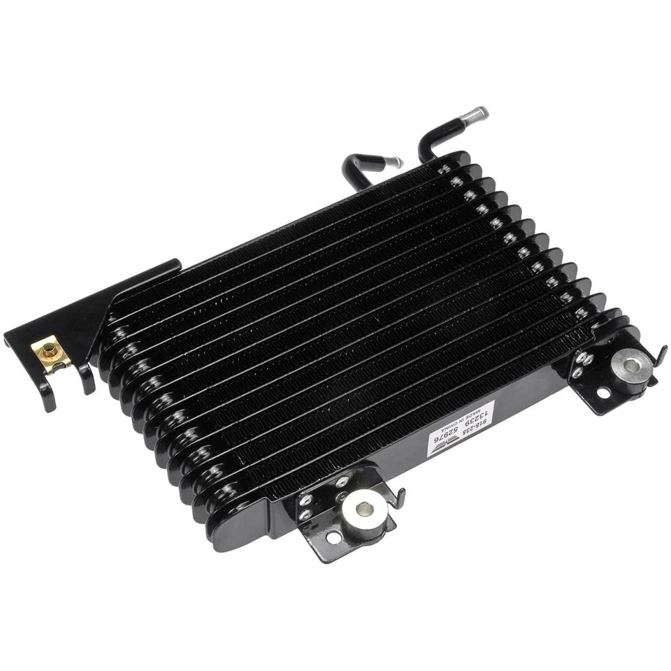 Dorman Automatic Transmission Oil Cooler For 2000 2001 2002 2003 Toyota Tundra_S - Image 3 of 4