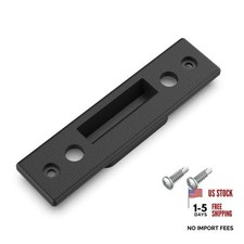 Rear Moonroof Latch fit for Chevy Traverse, GMC Acadia, Buick Enclave Rev 2