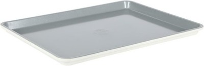 Kitchen Essentials Bake Sale Large 18 X 13 Inch PFA Free Ceramic Nonstick