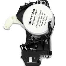 50SM21-1-221B Shift Actuator fit for Whirlpool-Maytag-Amana-Kenmore Washer... 