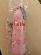 NEW Owala 24oz Special Edition Stainless Steel FreeSip TWIST – Diet Coke Kisses