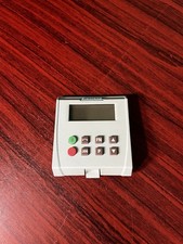 Siemens SINAMICS G110/120  Operator Panel (BO...