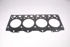 5272095 GASKET CYLINDER HEAD Suitable For Cummins 5272095